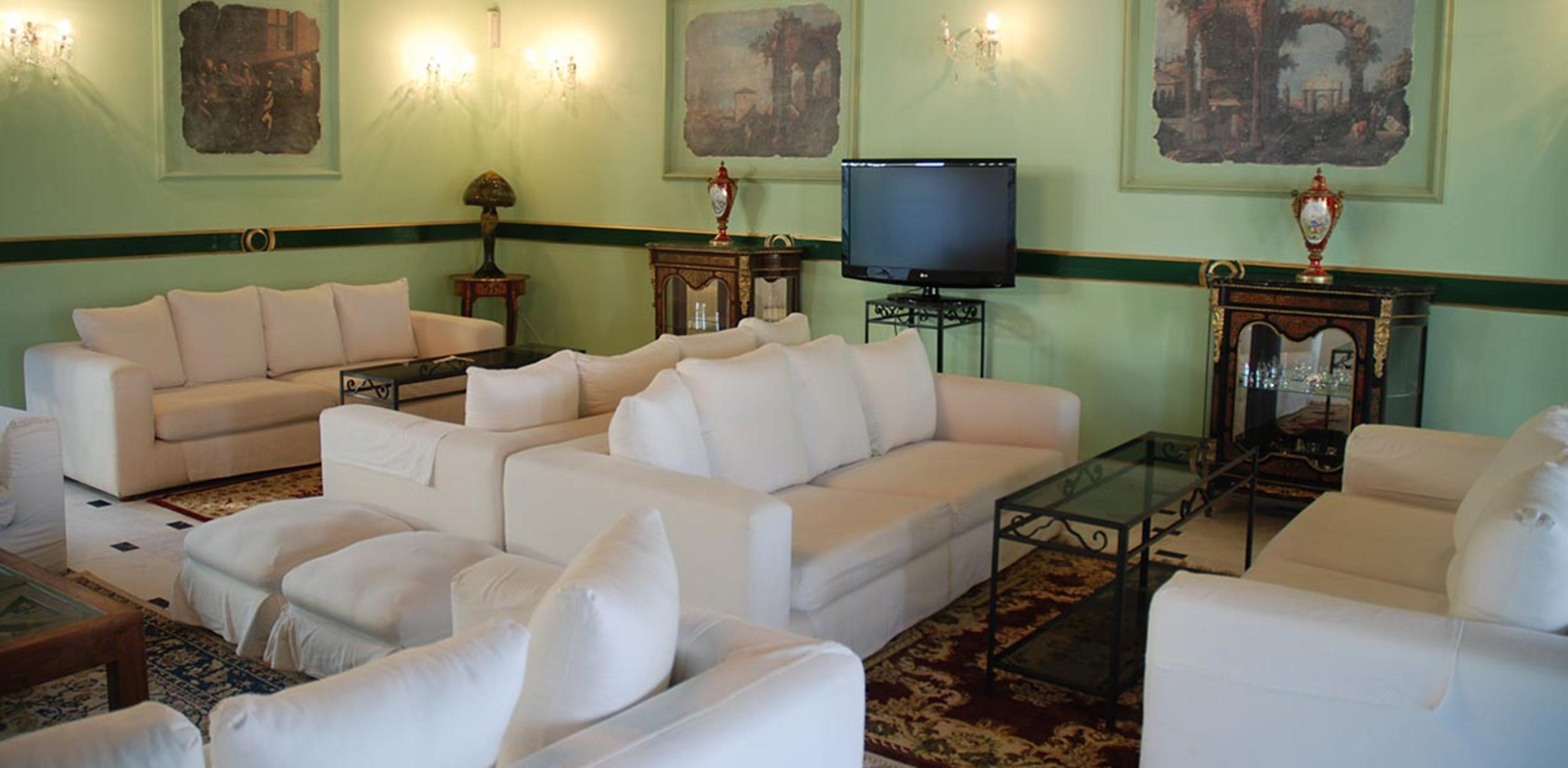 Zante Imperial Beach Hotel Vasilikí Dış mekan fotoğraf