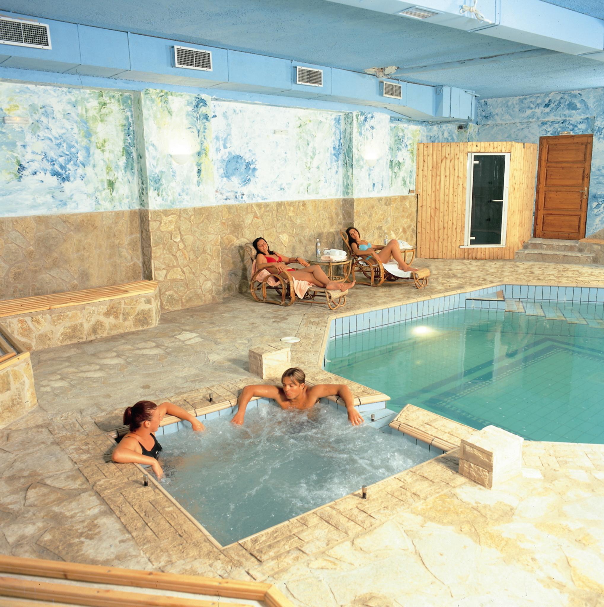 Zante Imperial Beach Hotel Vasilikí Dış mekan fotoğraf