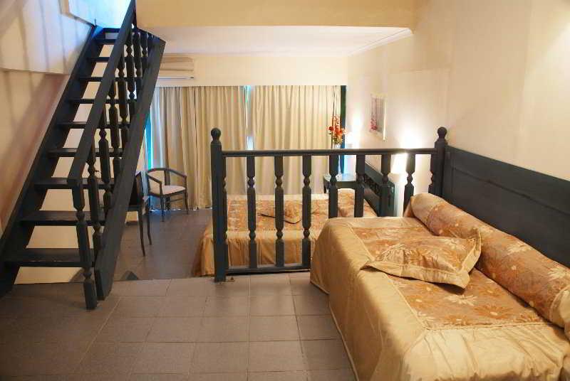 Zante Imperial Beach Hotel Vasilikí Dış mekan fotoğraf